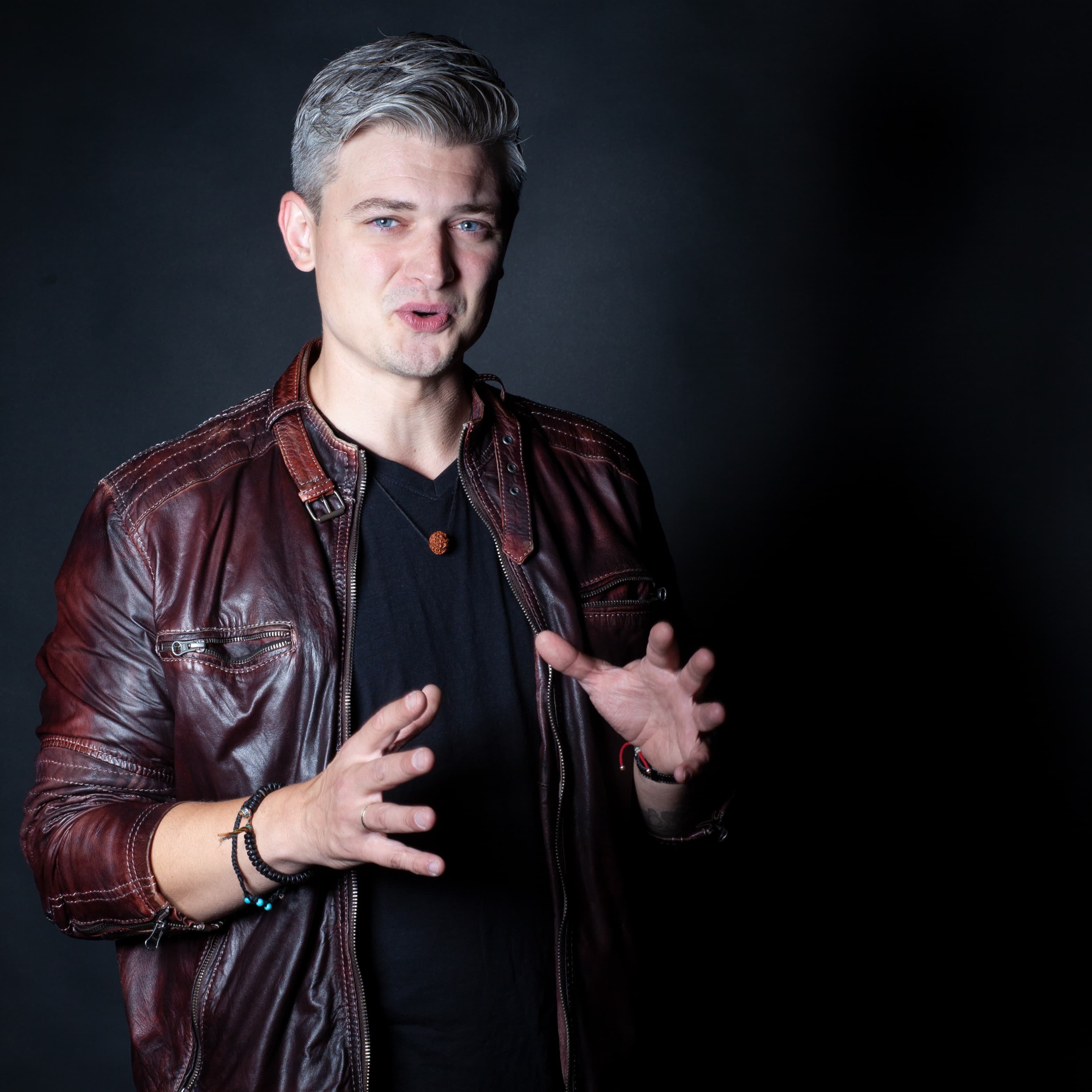 Laris Nukić