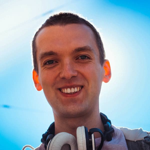 Konstantin Karpitsky