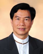 Grand Master Chia