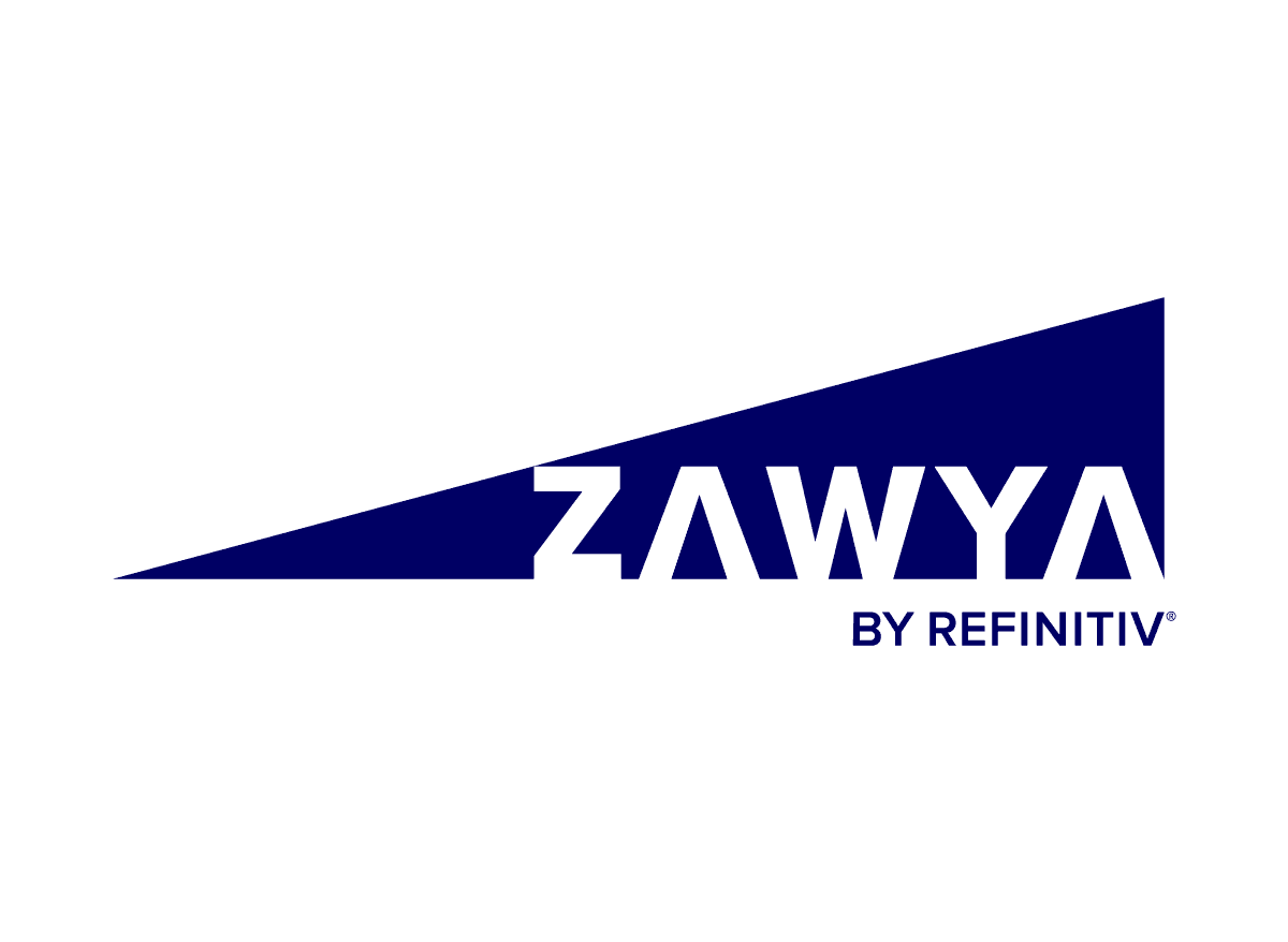 ZAWYA