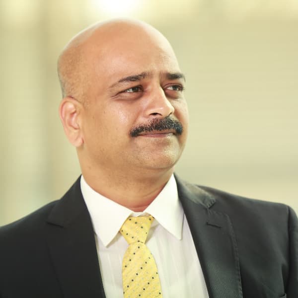 Balasubramanian Thiagarajan