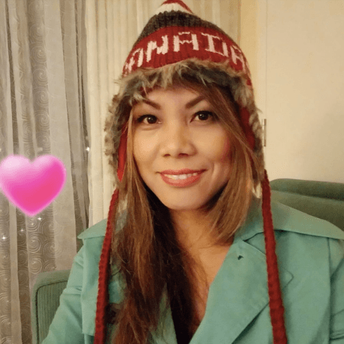Cynthia Barrozo