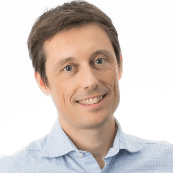 Michaël Tartar