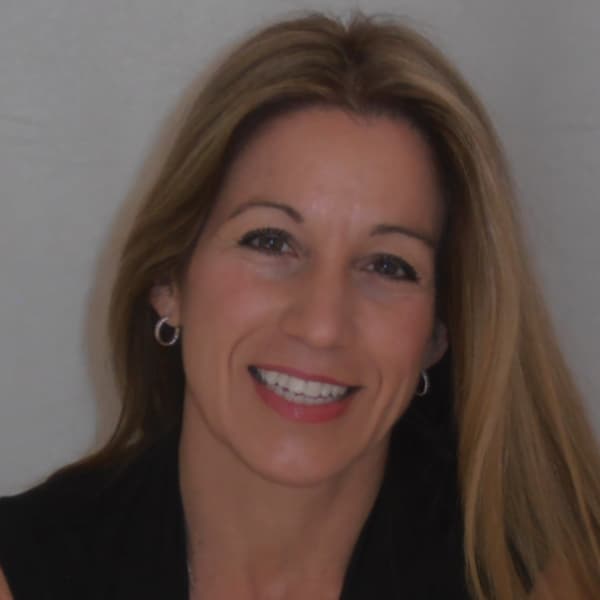 María (Marilu) Recurt