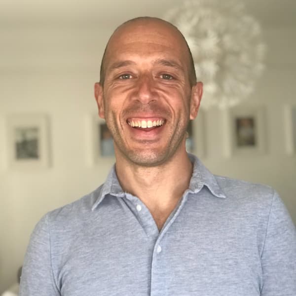 Jose Fonseca
