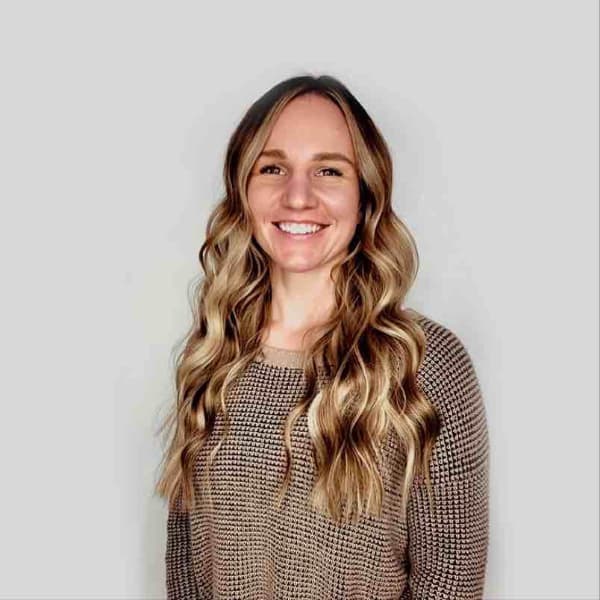 Erin tayles