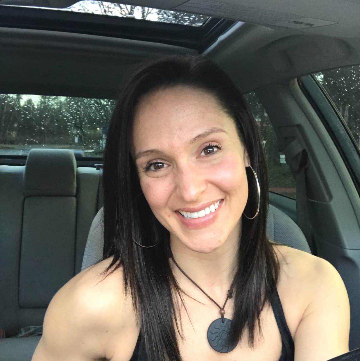 Stephanie White