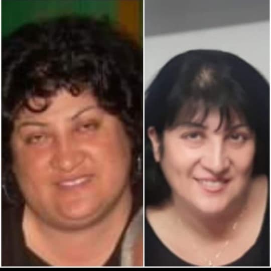 MEME  BASTIAS CEA