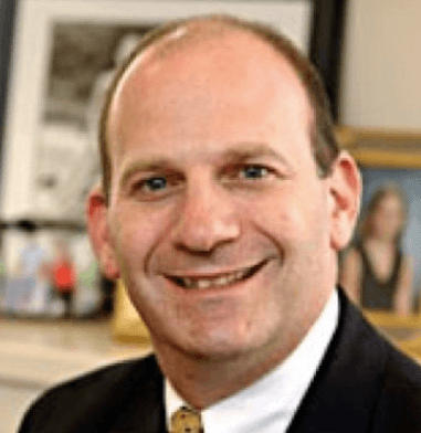 Bryan Schwartz