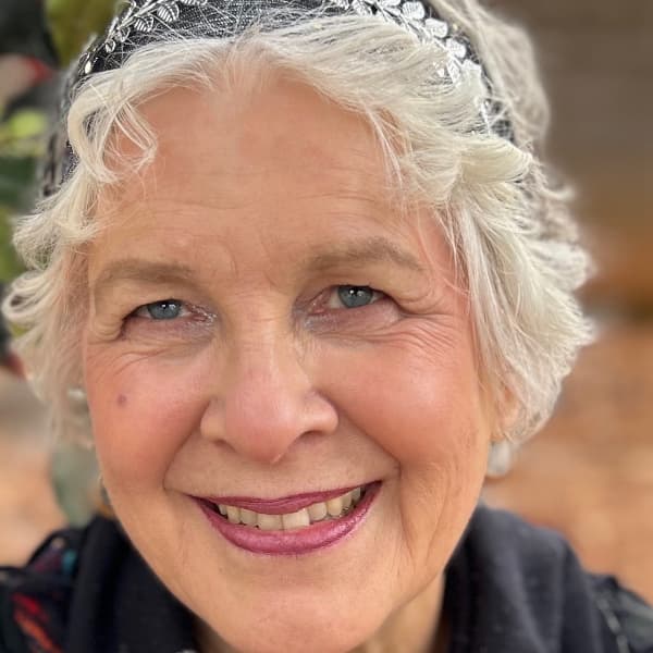 Lin Coleman