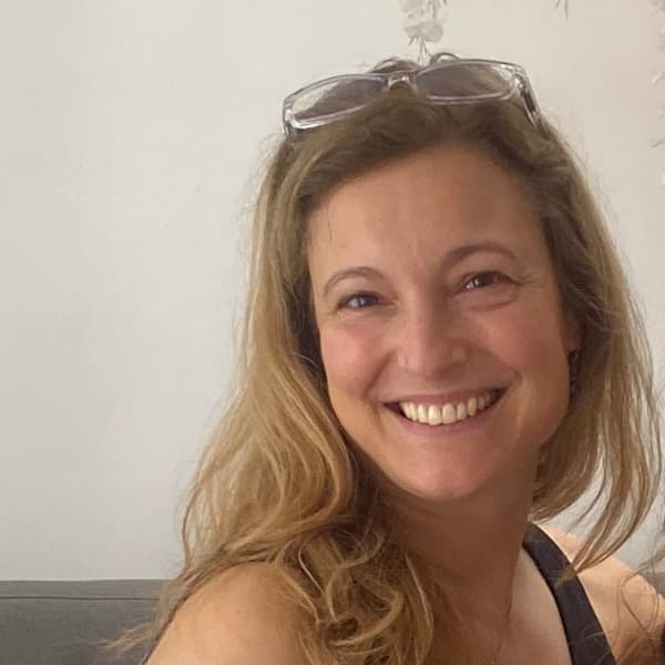 Qita Reindler