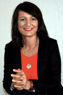 Kelly Slattery