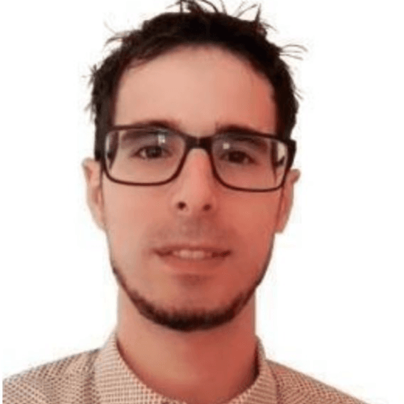 Tommaso