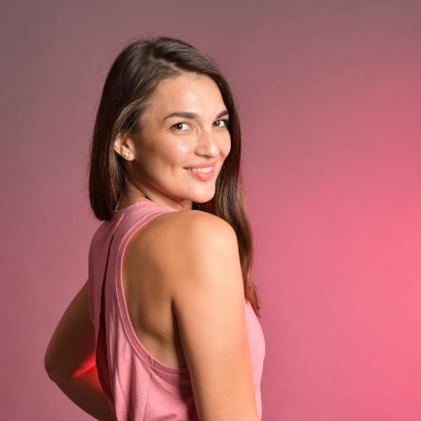 Oana Gheorghian