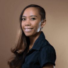 Analyn Braza-Stull