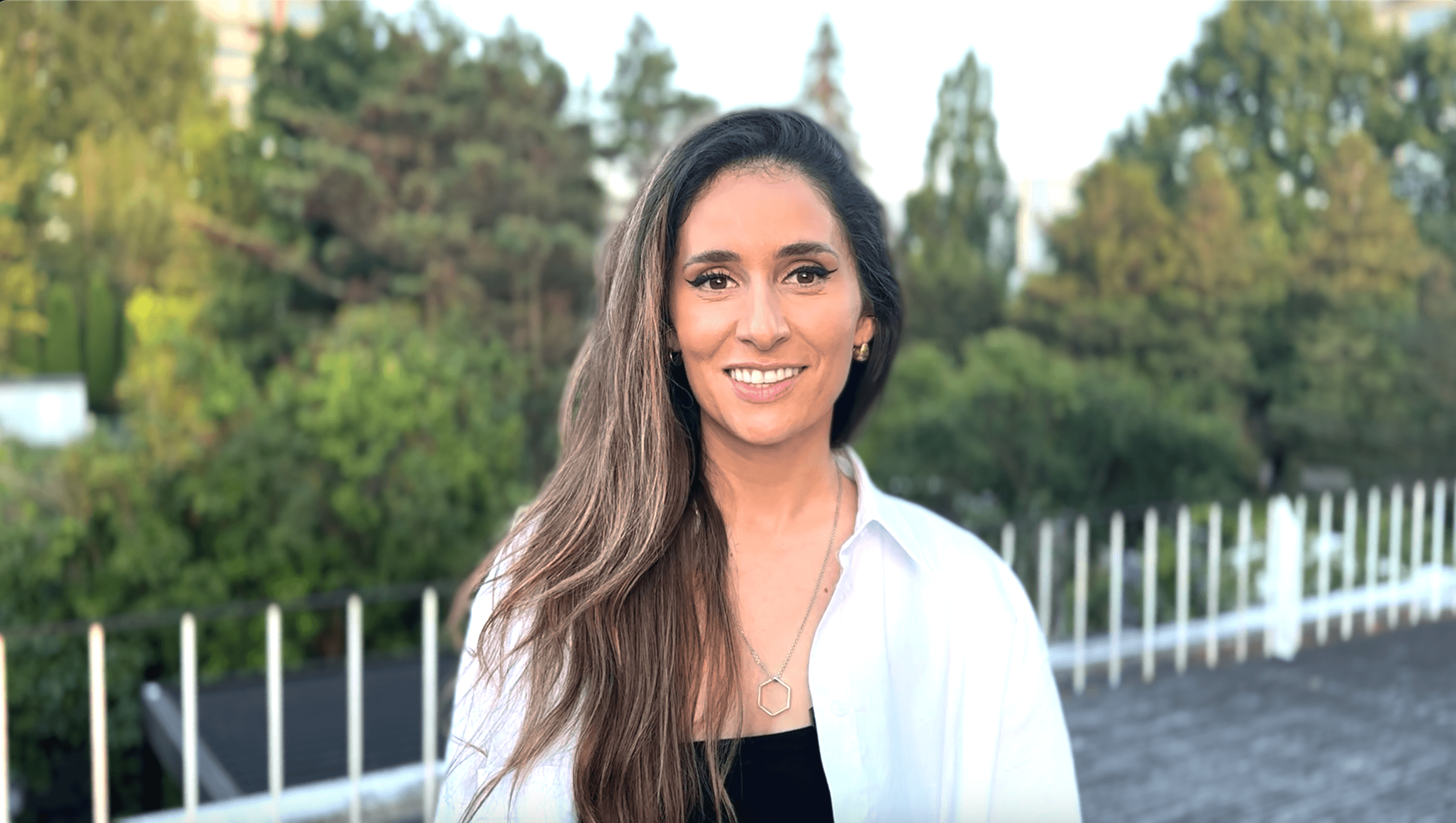 Alyne Tamir