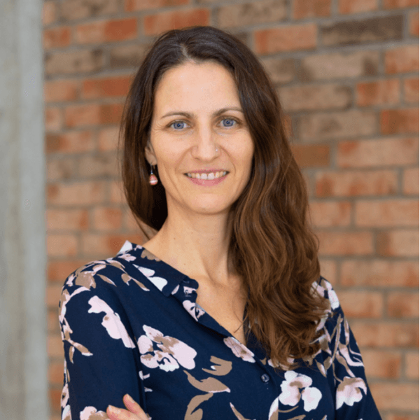 Vera Apel