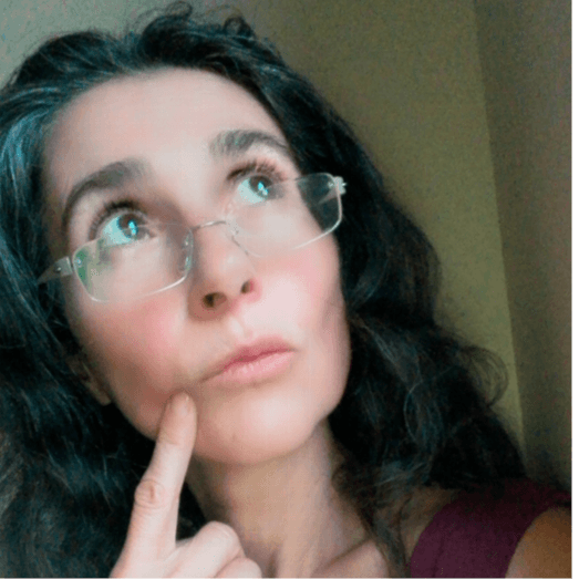 Nathalie  ten Have-Fradin