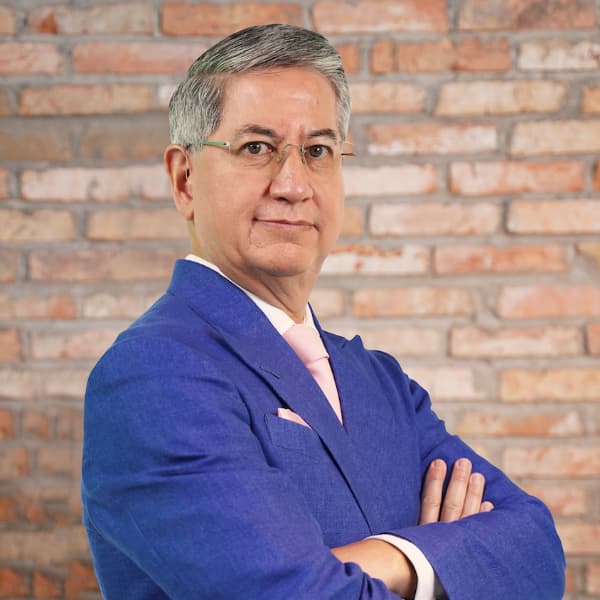 Rick Yvanovich