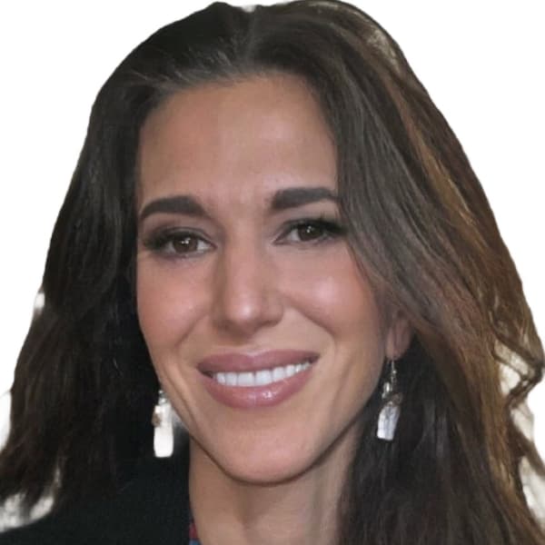 Victoria Stattel