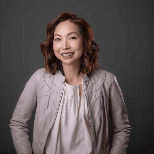 Angeline Tan