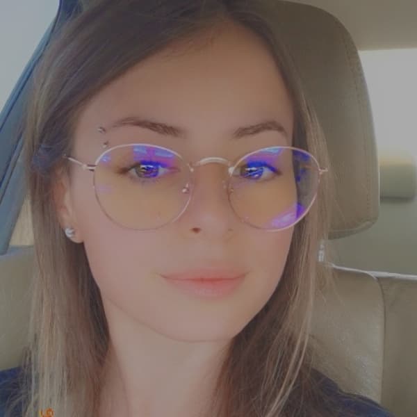 Sara AlQuraini