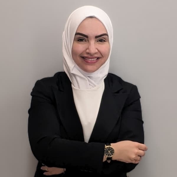 Batoul Hasan Saleh