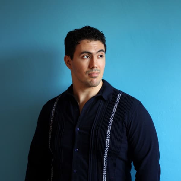 Leon Raimond-Kedilhac Delbouis