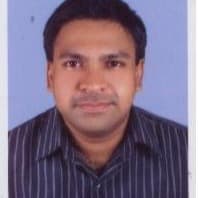 meeetesh Raj Lodha