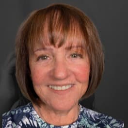 jayne rutledge