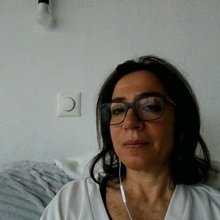 Graziella Ambrosio