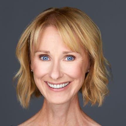 Joyce Yaskowich