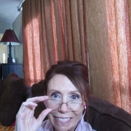 Shelli Bowen