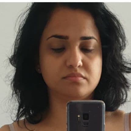 Seetal Singh