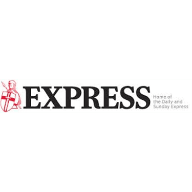 Express.co.uk