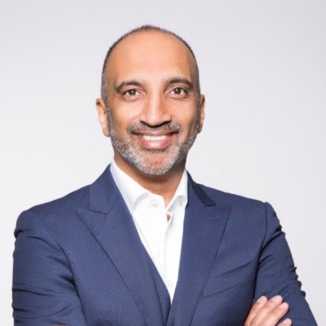Jas Kalsi