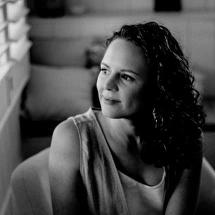 Lucy Manning