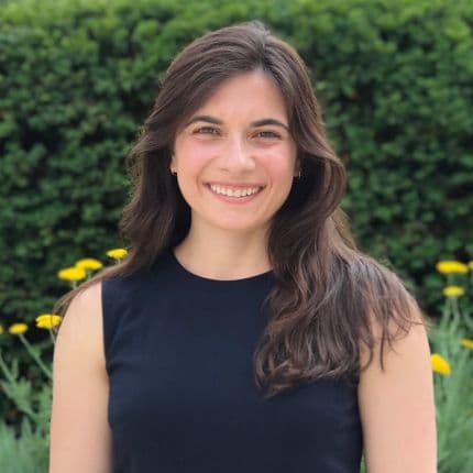 Emily Coniglio