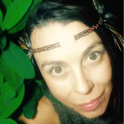 Leisa Dawn Wintle
