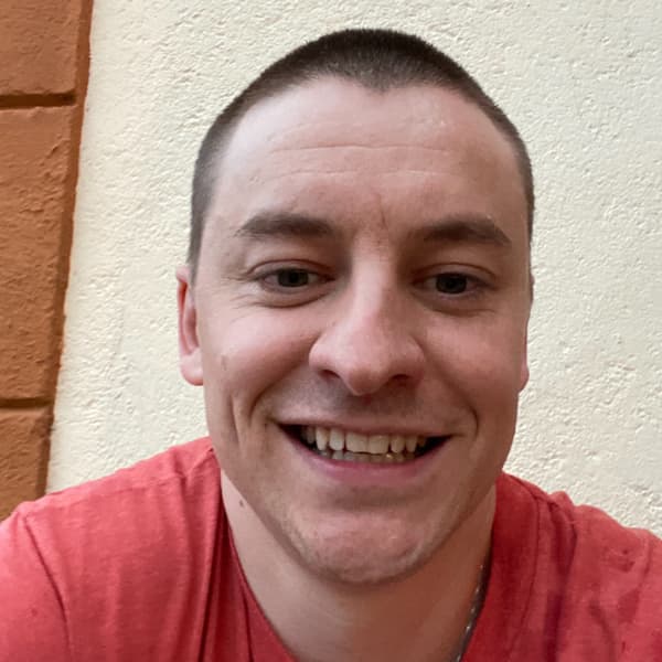 James Jardella