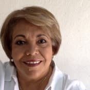 Susana Rodriguez
