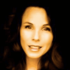 Linda Johnson