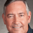 Fairfield Bain