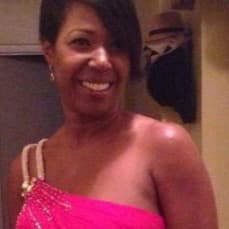 Michele White