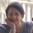 Diane Alméras