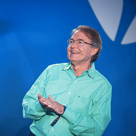 John Gray