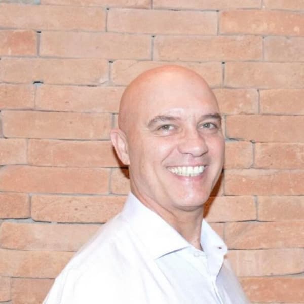 Wanderlei Bohnstedt