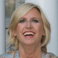 Vicki Goodrich