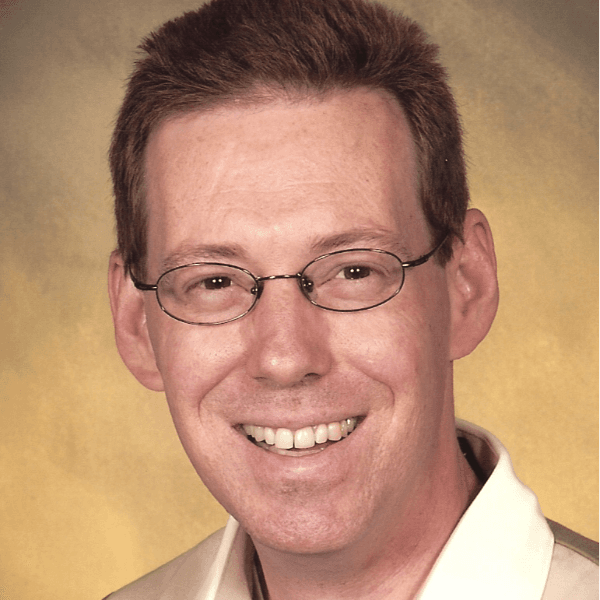 Robert L Dixon