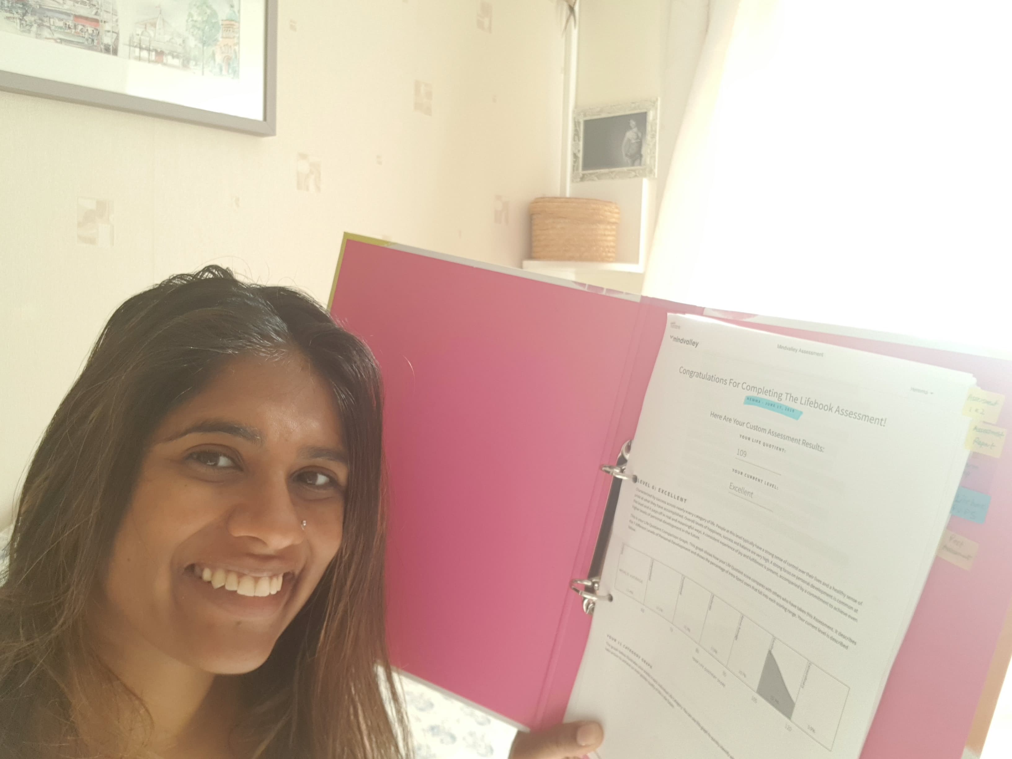 Dr Hemma Padminee Monita Sungum